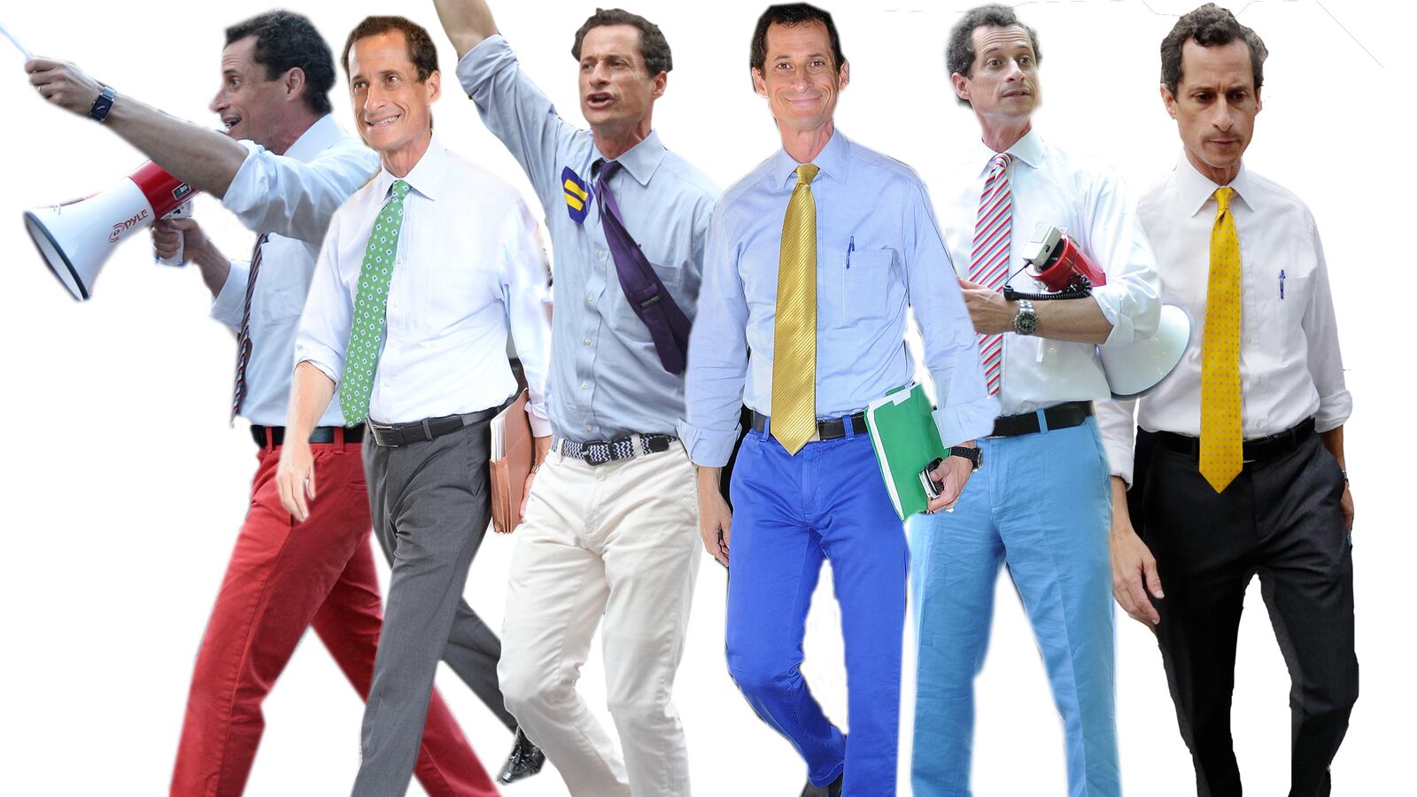 articles/2013/08/06/anthony-weiner-s-summer-of-bright-pants-just-got-a-whole-lot-darker/130805-weiner-pants-rainbow-tease_lvqgog