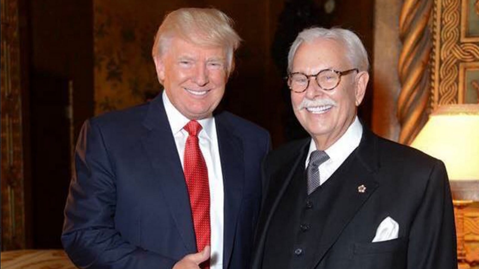 articles/2016/05/12/trump-s-butler-hates-negroes-wanted-to-carpet-bomb-ferguson-called-killery-clinton-a-c-t/160512-swin-trump-butler-tease_f818tf