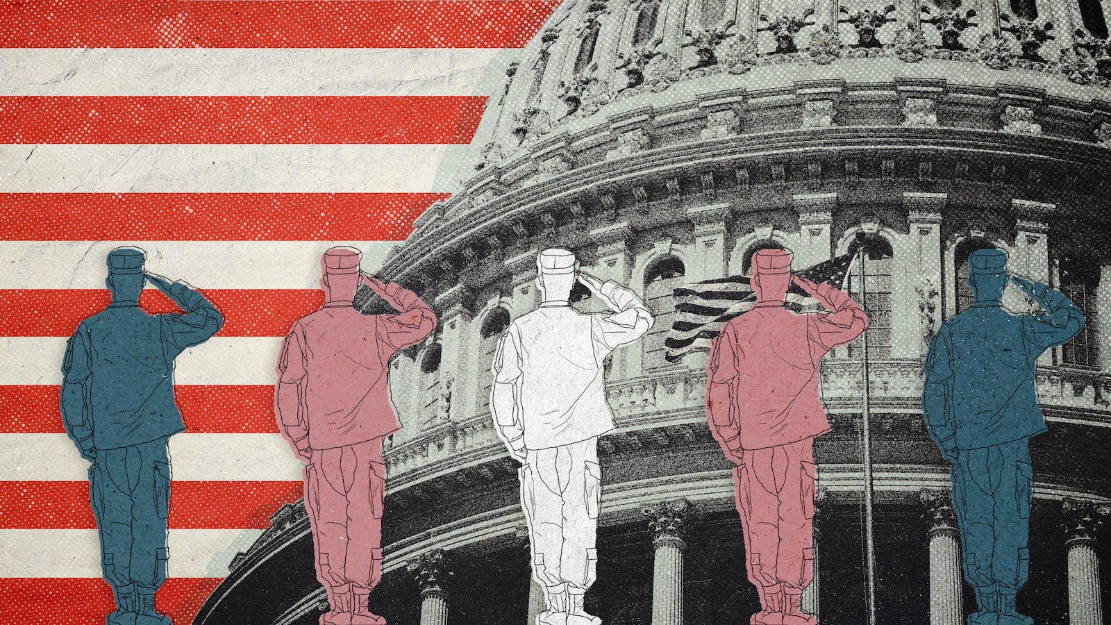 190228-teeman-trans-service-members-hero_fhoo0e