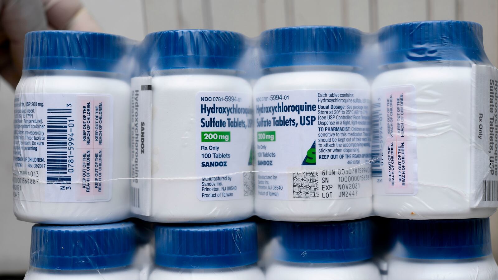 GettyImages-1210615456_nw6y8u