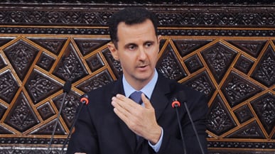 articles/2011/04/06/syria-threatens-malath-aumran-well-known-activist/giglio-syria-dissident_171739_uz3jct