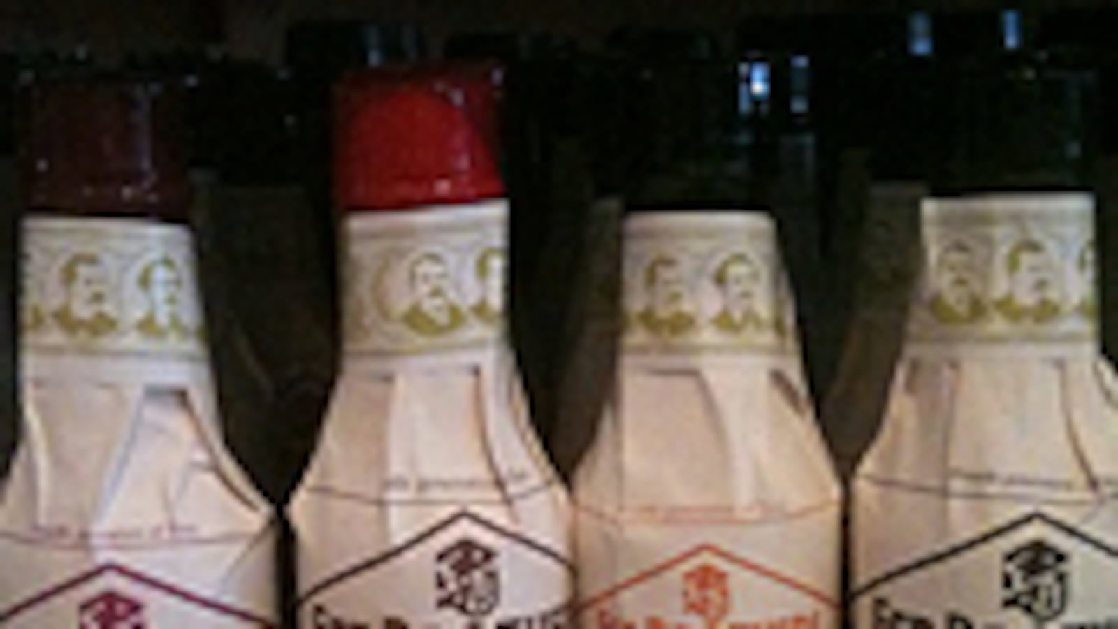 articles/2011/03/29/the-baffling-world-of-bitters/frye-bitters---fee-brothers_ut5ovf