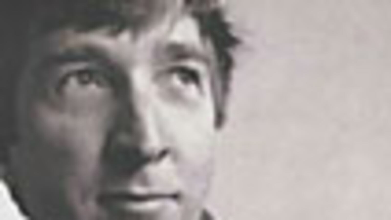 cheats/2009/02/02/the-early-stories-1953-1975/book-highlight---john-updike-the-early-stories_rhvc4j