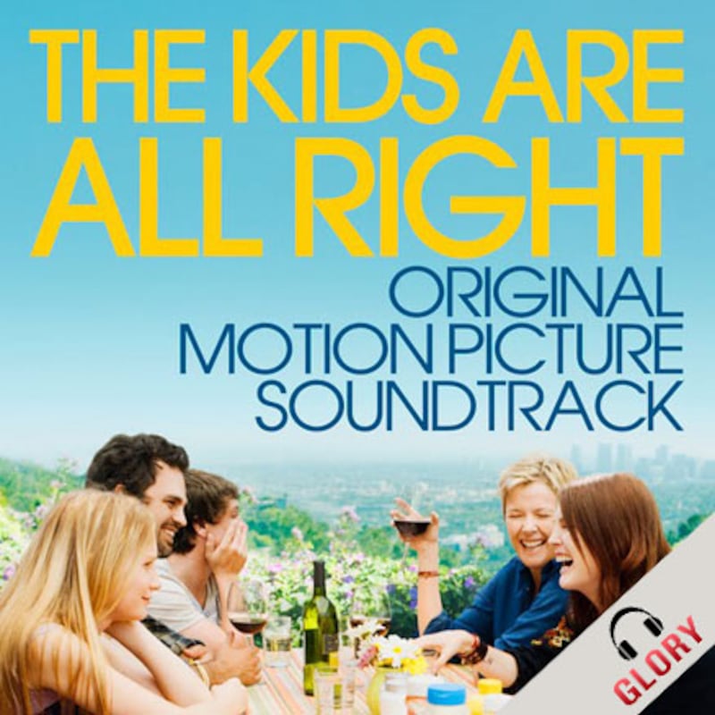 galleries/2010/07/28/this-week-s-culture-feast/the-kids-are-alright---100728_i97qjg