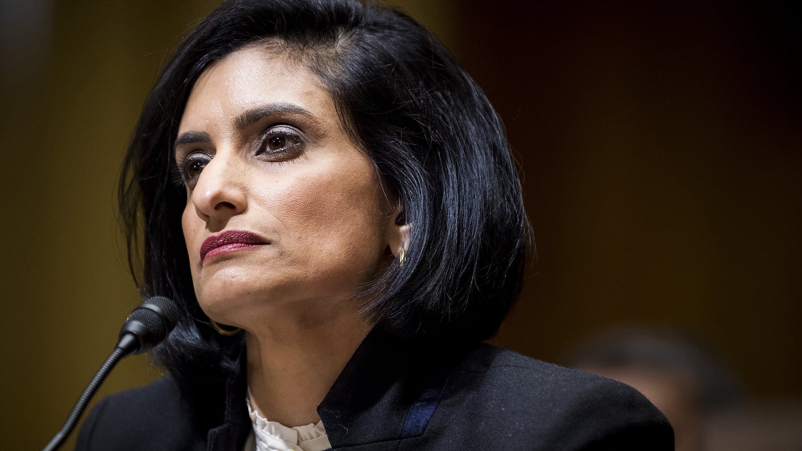 170725-keiser-Seema-Verma-tease_ctwxsn