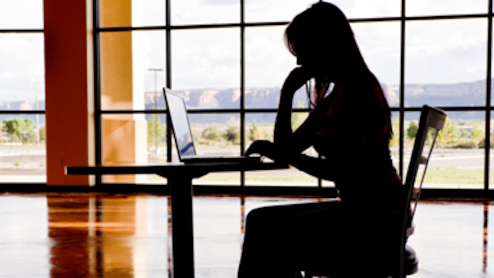 articles/2010/11/07/rockmelt-secret-new-internet-browser-launches/kirkpatrick-rockmelt_139505_atif7r