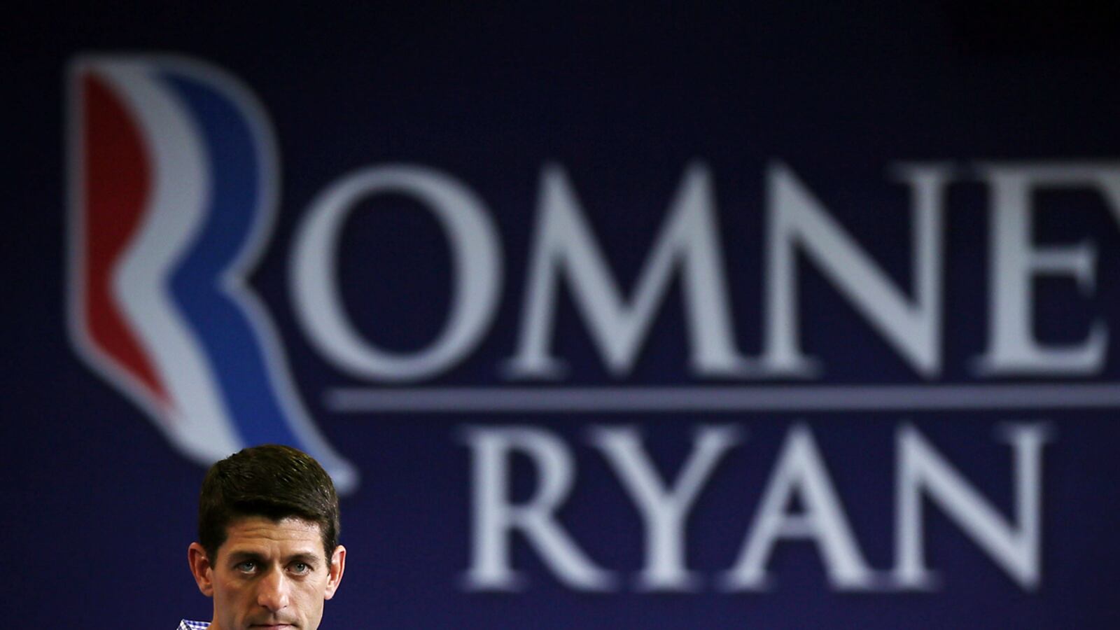 articles/2012/08/20/paul-ryan-s-medicare-misconceptions/ryan-medicare-daschle_wvnres