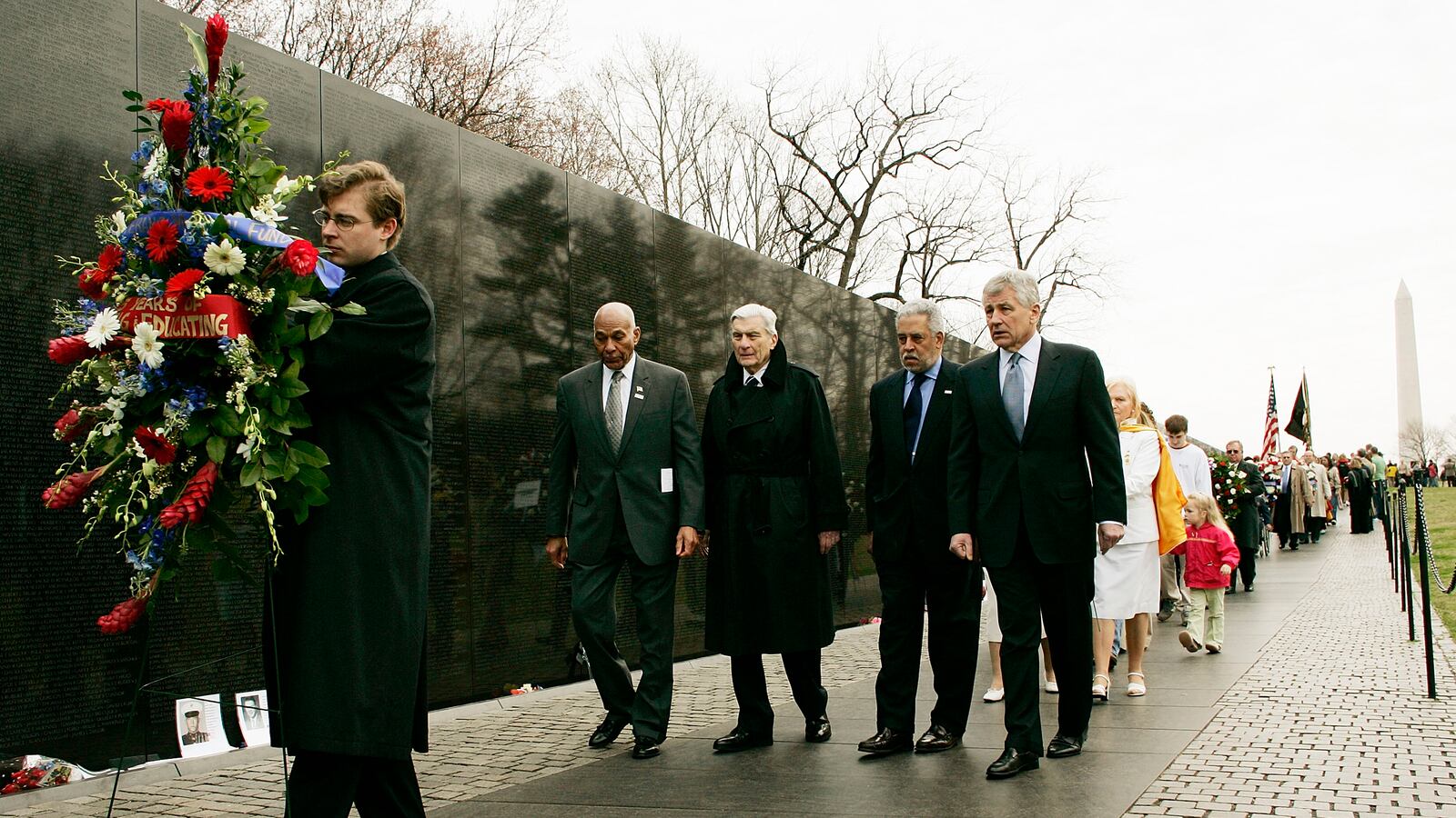 articles/2013/02/12/hagel-and-the-veteran-effect-service-tempers-views-on-the-use-of-force/130211-hagel-veteran-effect-tease_jgywgj