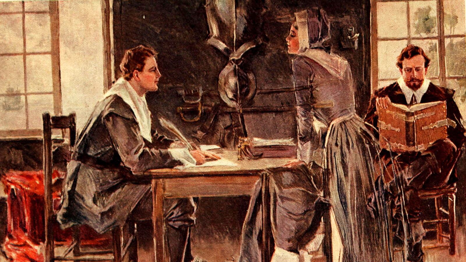 181122-fleming-courtship-of-miles-standish-hero_diozn3