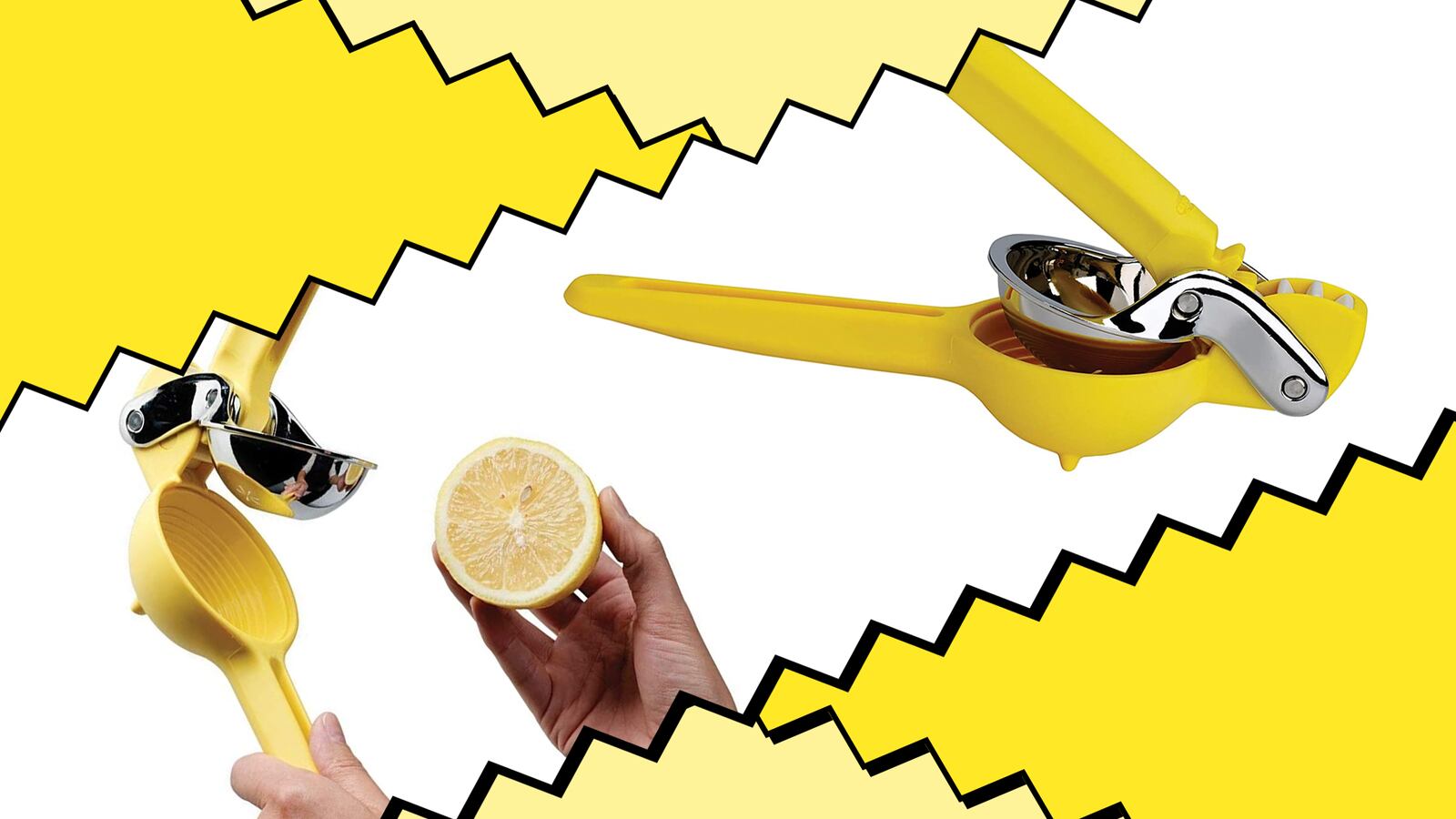 this-that-ex-1_cimf7i