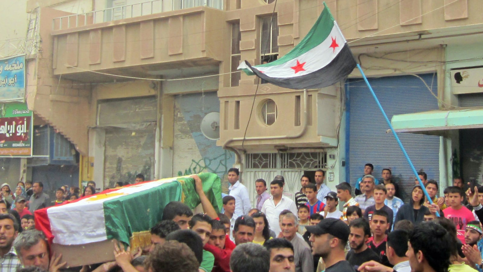 cheats/2012/04/19/un-chief-syria-failing-to-keep-truce/syria-un-ceasefire-cheat_fs16rt