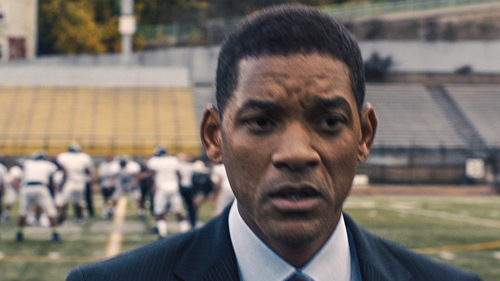 videos/2015/12/09/fresh-prince-and-jazzy-jeff-concussion/151208-sayed-will-smith-tease_po3dpp