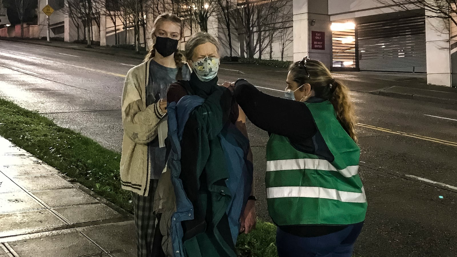 013021-seattle-cheat_zvbnvz