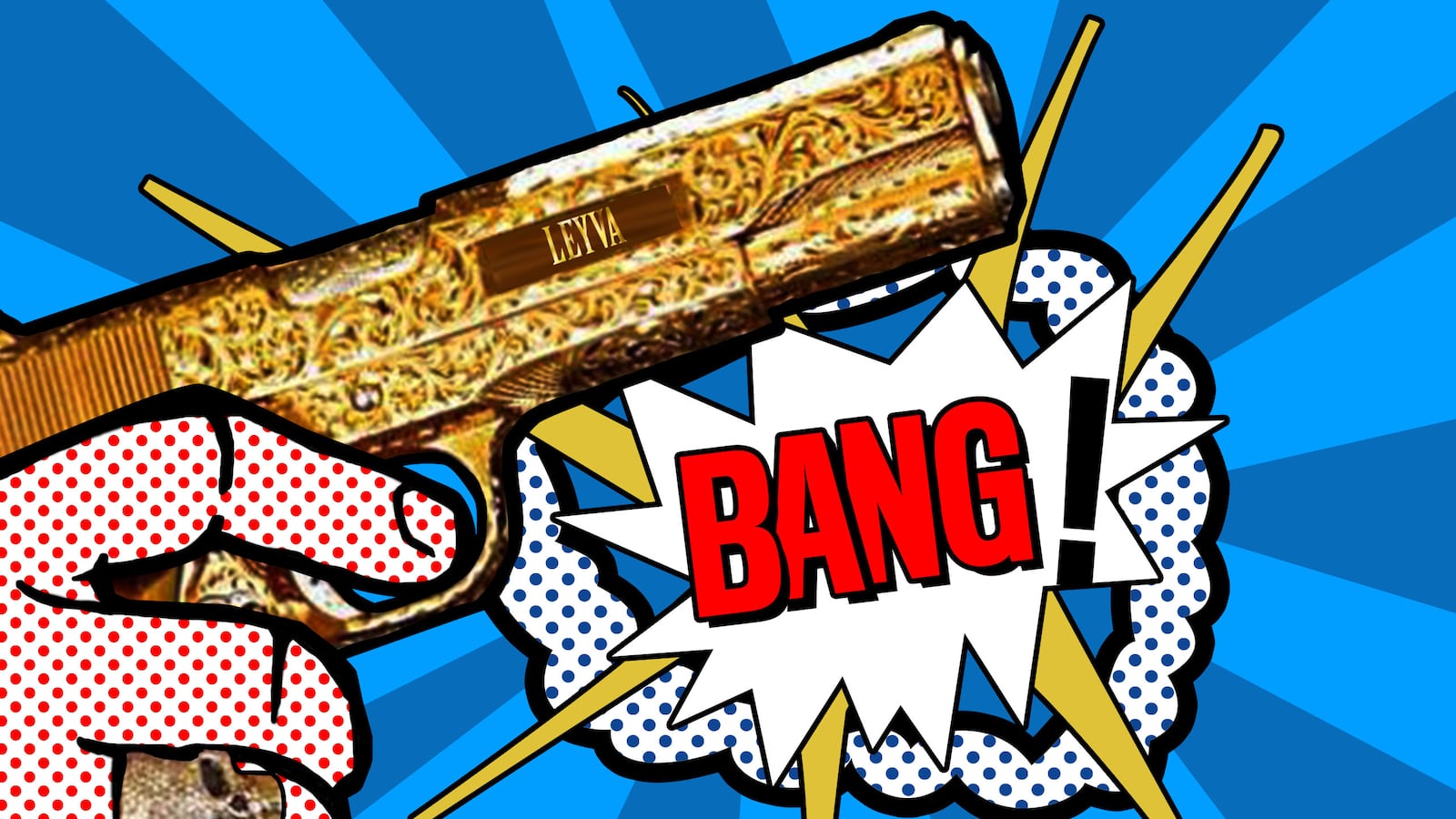 articles/2014/10/19/trading-dime-bags-for-salvador-dali-s/141017-mcgahan-art-dealer-tease_lywkil