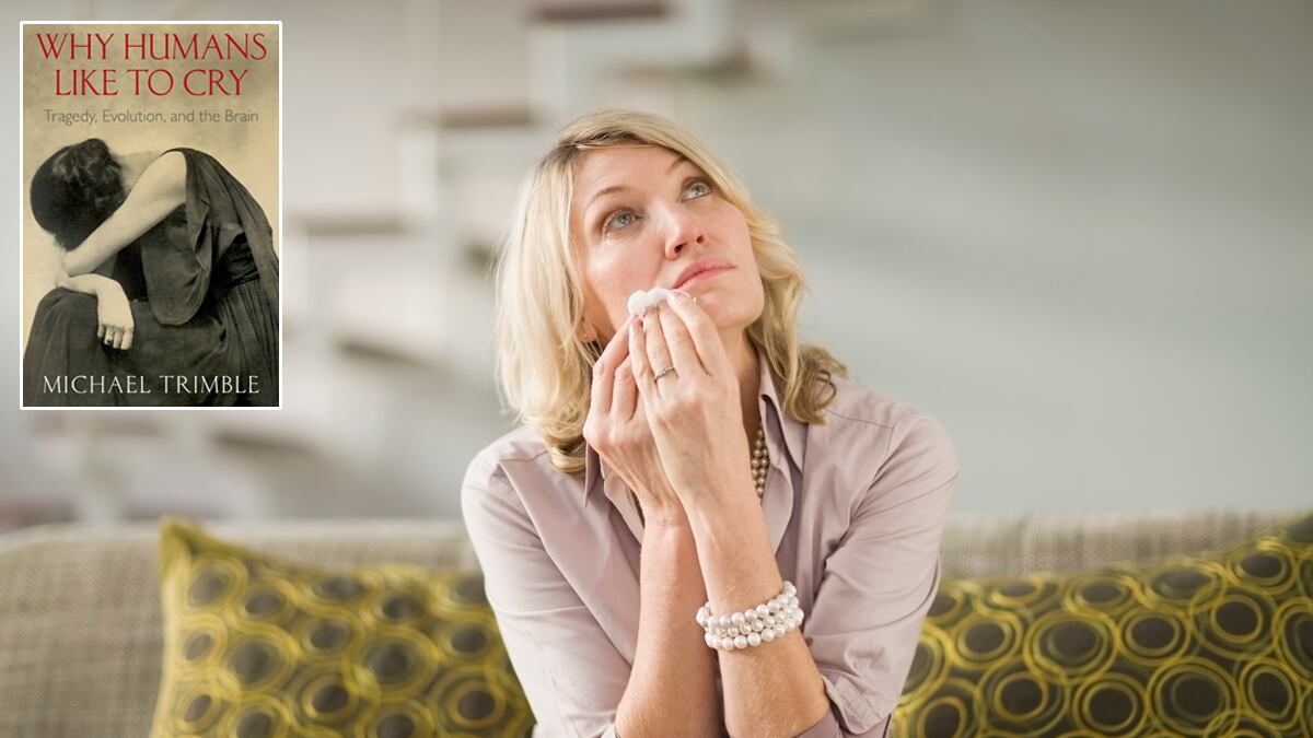 articles/2013/01/10/why-do-humans-cry/trimble-why-humans-cry-tease-embed_wbjqew