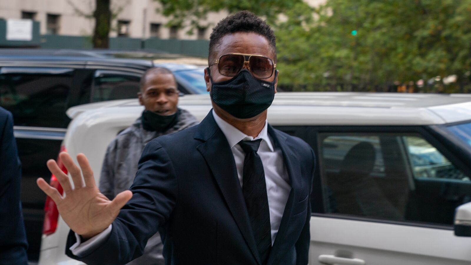 GettyImages-1235958346_qfo0in