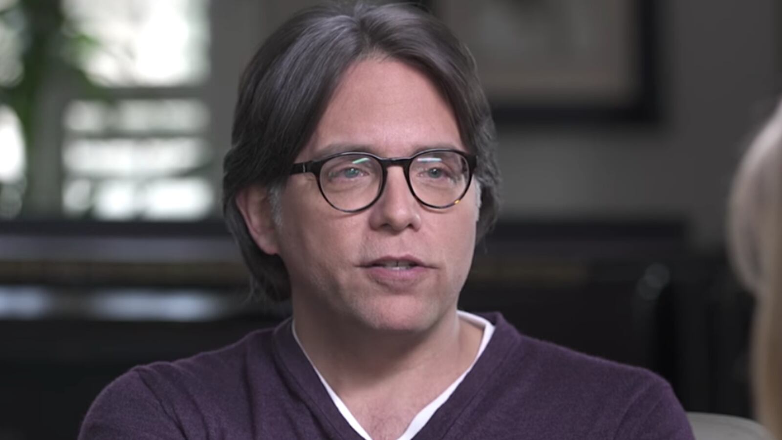 Screen_Shot_2020-08-28_at_12.40.03_PM_fjtmy8