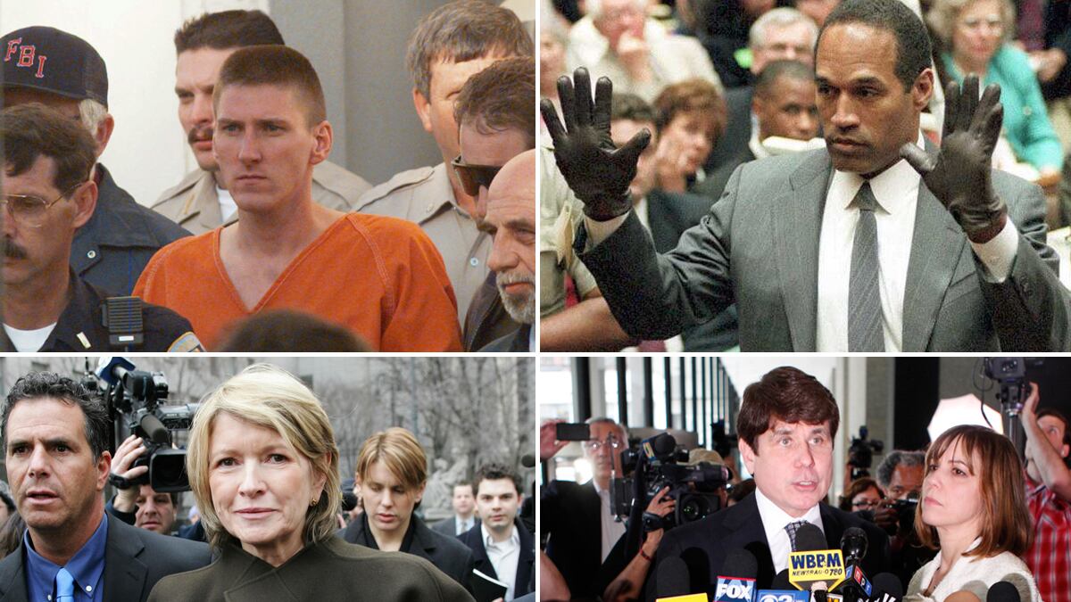 articles/2011/07/08/casey-anthony-trial-o-j-simpson-scott-peterson-more-big-trials/famous-trials-gallery_smrq68