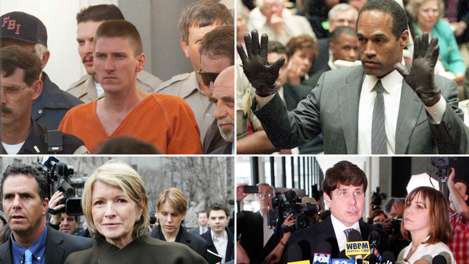 articles/2011/07/08/casey-anthony-trial-o-j-simpson-scott-peterson-more-big-trials/famous-trials-gallery_smrq68