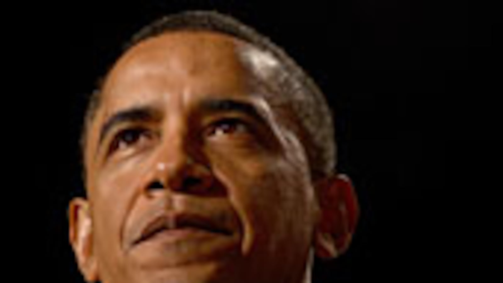 articles/2010/02/05/the-dirty-secret-of-the-terror-war/beinart-war-on-terror_79983_hzbsh8
