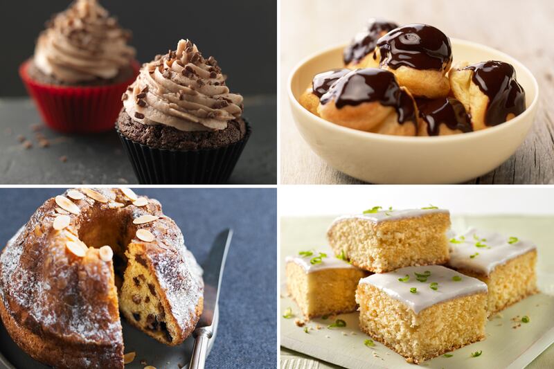 galleries/2012/11/26/bourbon-apple-pie-more-boozy-holiday-dessert-recipes-photos/booziest-holiday-recipes-tease_abrhlt