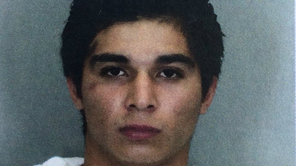 darwin-martinez-torres_eaeg2i