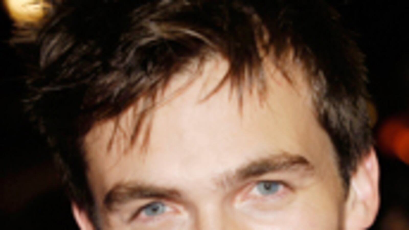 articles/2009/06/23/britains-shy-new-prince/rupert-friend-doctor-who_33631_lpwgij