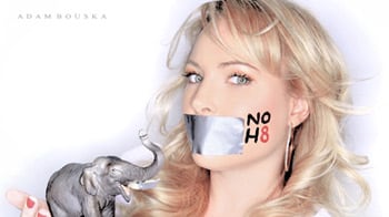 articles/2009/06/19/why-i-posed-against-prop-8/meghan-mccain-noh8_32982_yycqxe