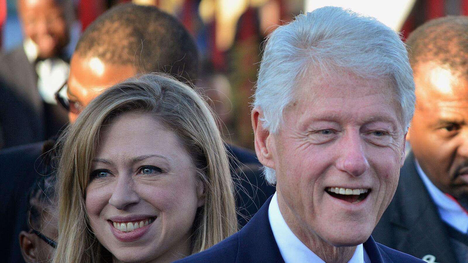 cheats/2013/08/18/bill-clinton-there-were-errors-in-nyt-piece/130818-clinton-cheat_bhiaur