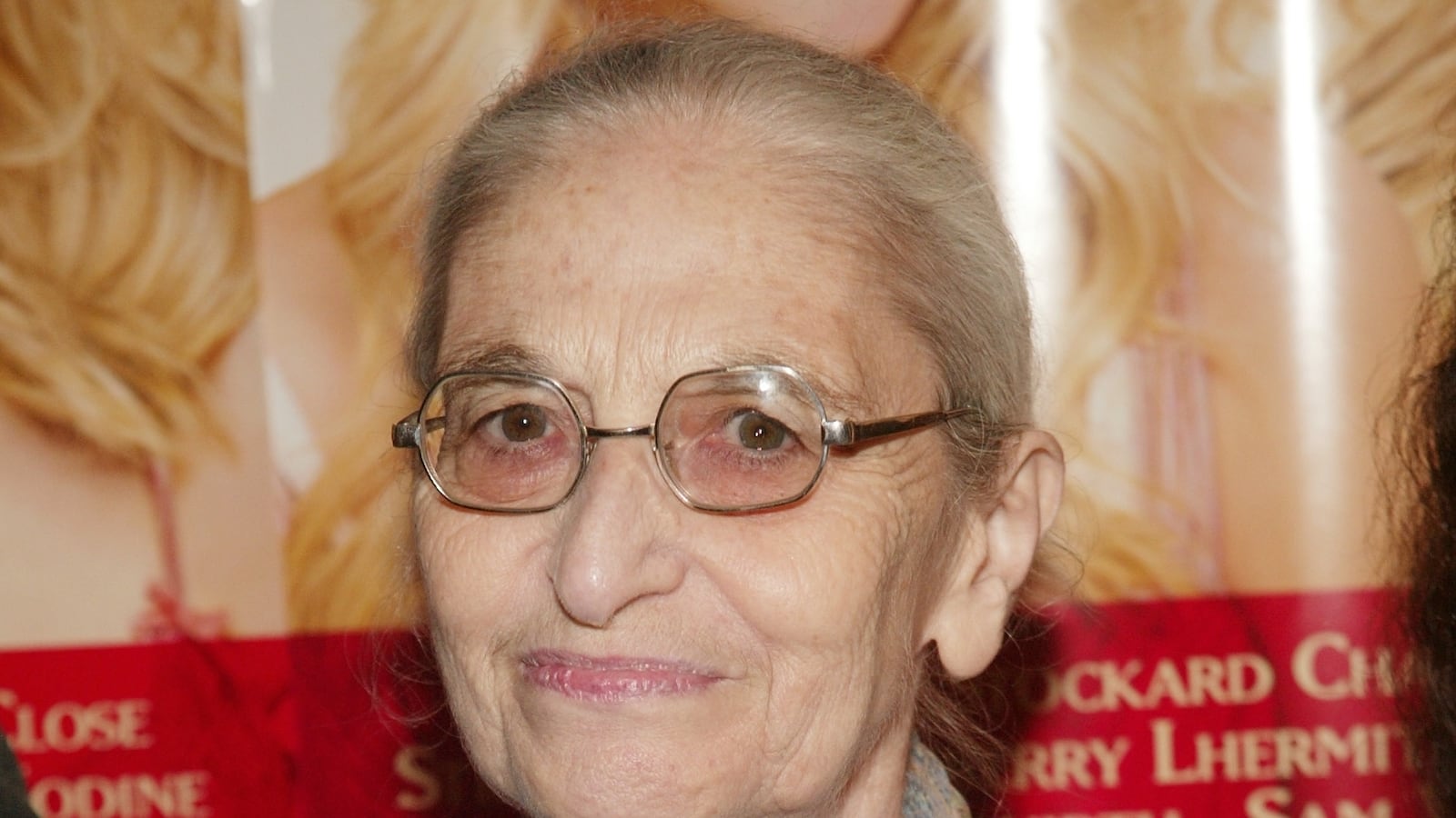 cheats/2013/04/03/novelist-ruth-prawer-jhabvala-dies/130403-Ruth-Prawer-Jhabvala-cheat_kuqvup