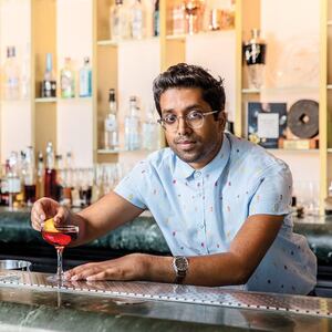 190814-Rothbaum-tease_copy_aqqcz5