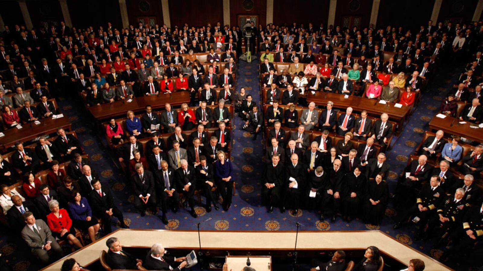 galleries/2011/01/25/the-state-of-the-union-in-photos/state-of-the-union-5_shojts