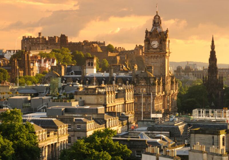 galleries/2010/05/28/literary-festivals/literary-festivals---edinburgh_i0pqob