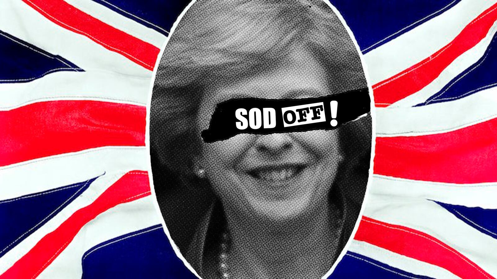 170608-irving-sod-off-tease_nzylem