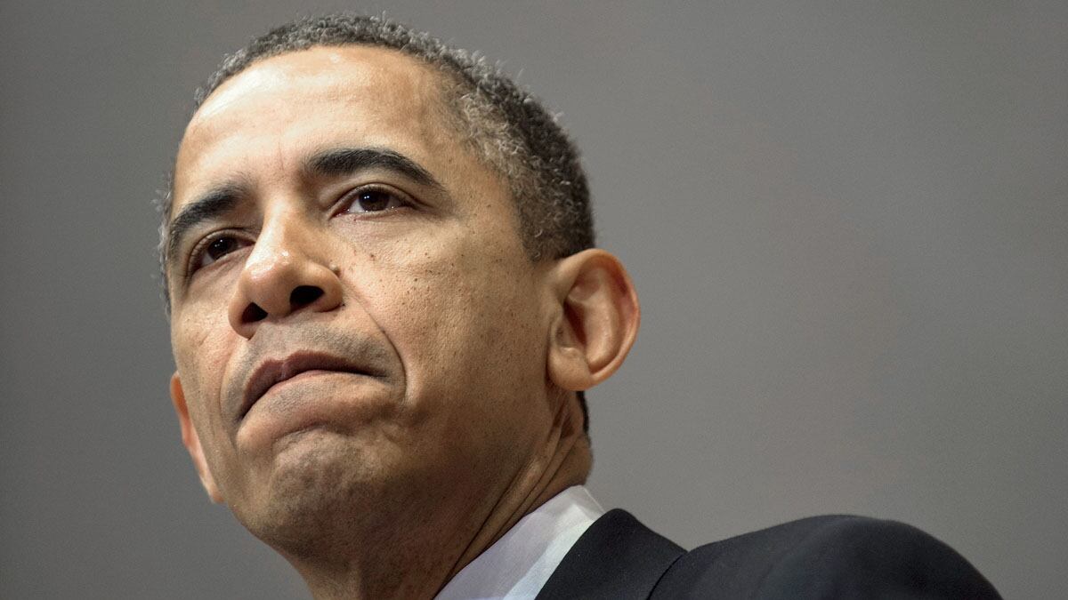 cheats/2012/04/24/obama-avoids-armenian-genocide/obama-armenian-day-remembrance-genocide-cheat_deixrr