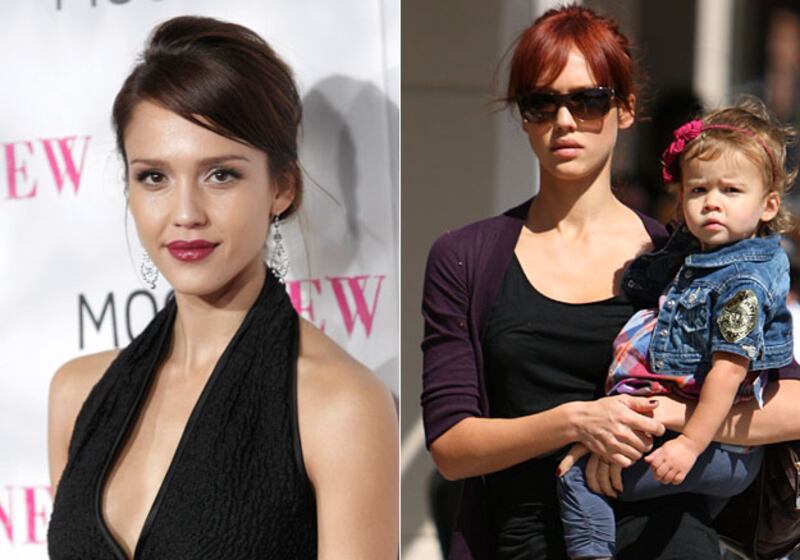 galleries/2010/01/22/better-off-red/redheads---jessica-alba_pkebnz
