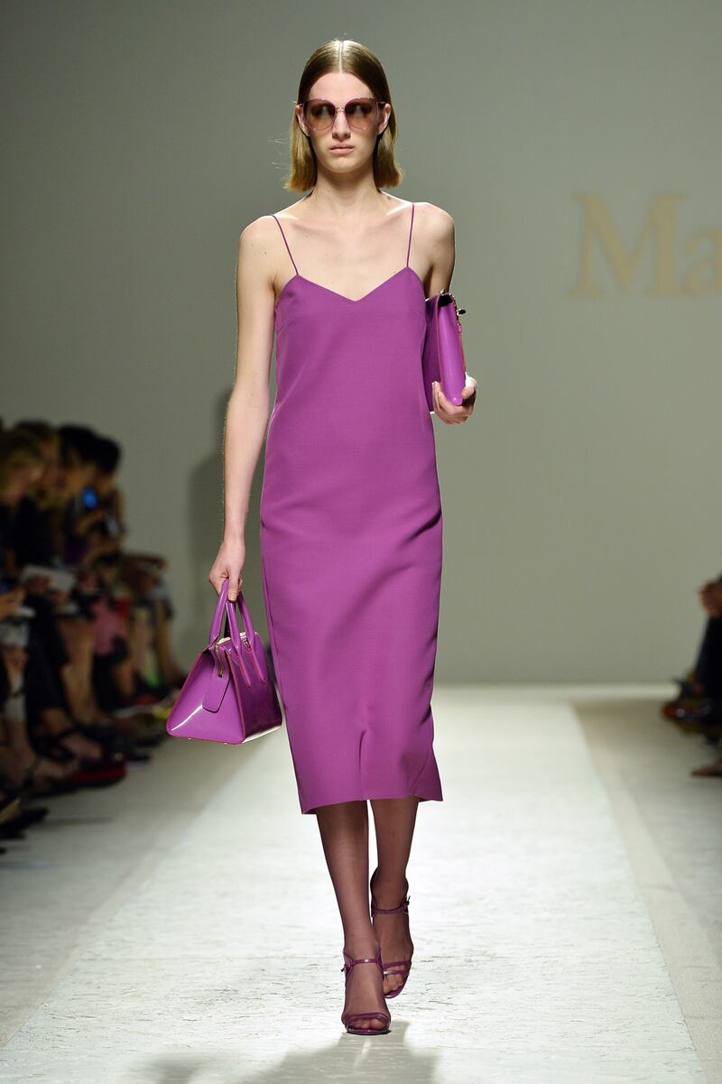 galleries/2013/12/05/kate-middleton-marc-jacobs-and-more-inspired-by-2014-s-color-of-the-year-radiant-orchid/pantone-maxmara_s9h1ev