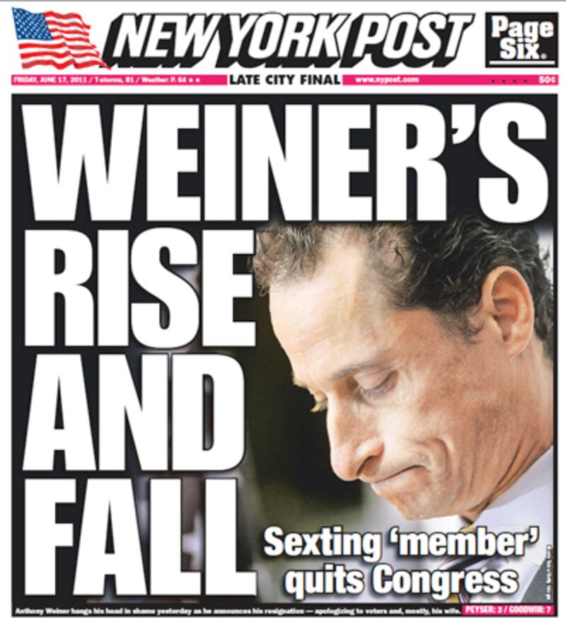 galleries/2011/06/11/the-week-s-best-weiner-headlines/weiner-quits-headlines-nypost_pf9h0d