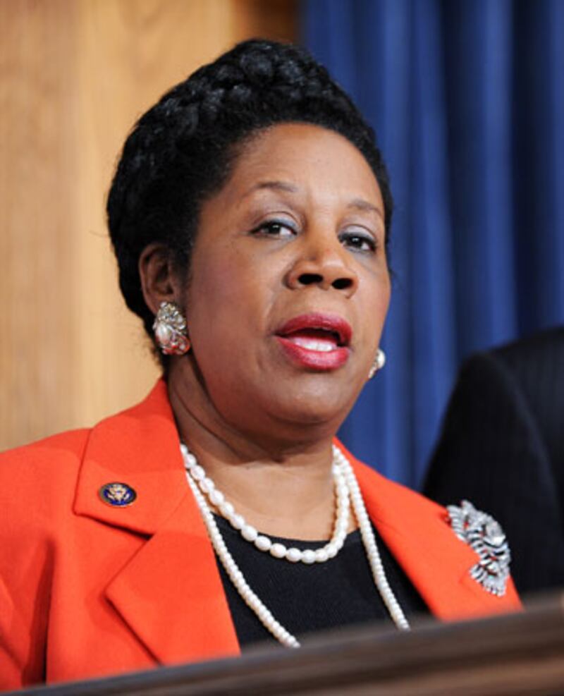 galleries/2010/07/28/congressmen-who-should-lose-their-jobs/bad-congressmen---jackson-lee_sroo2v