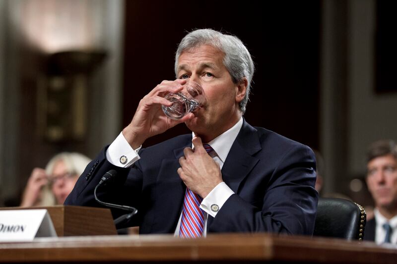 galleries/2012/07/09/bob-diamond-rupert-murdoch-and-more-ceos-who-testified-photos/ceo-testimony-jamie-dimon_wzmbqc
