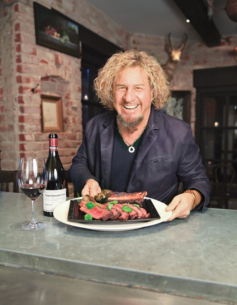 articles/2016/09/29/sammy-hagar-s-aphrodisiac-margarita/160929-rothbaum-sammy-hagar3-embed_ueiezl