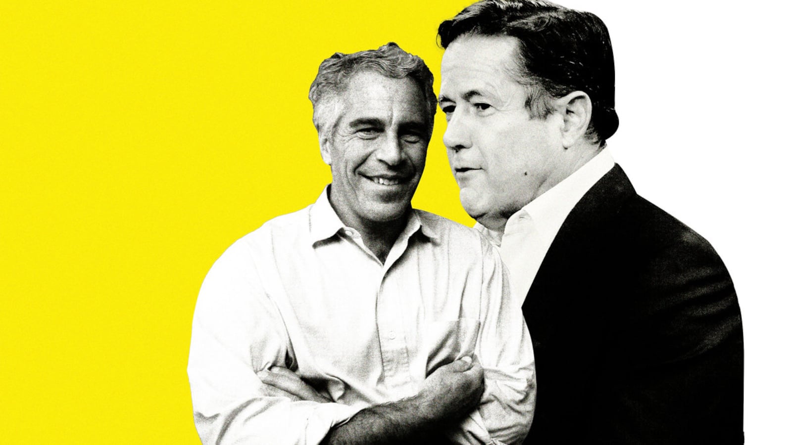 230620-Briquelet-Staley-Epstein-tease_zp3zeb