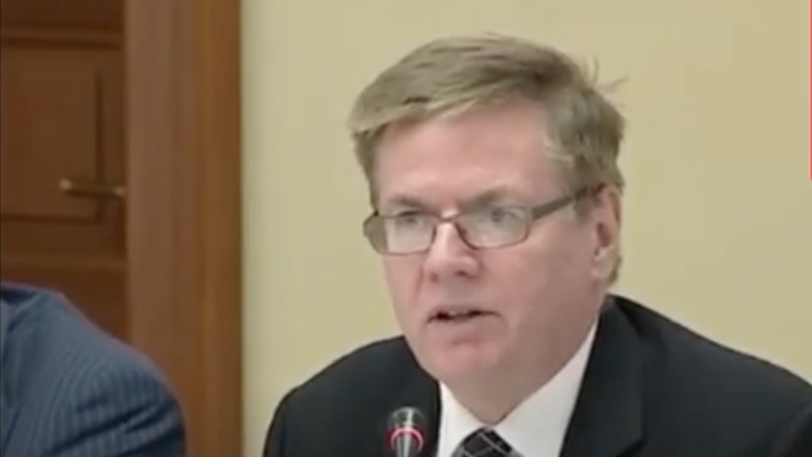 screen_shot_2022-03-03_at_4.47.46_pm_kuuv3f