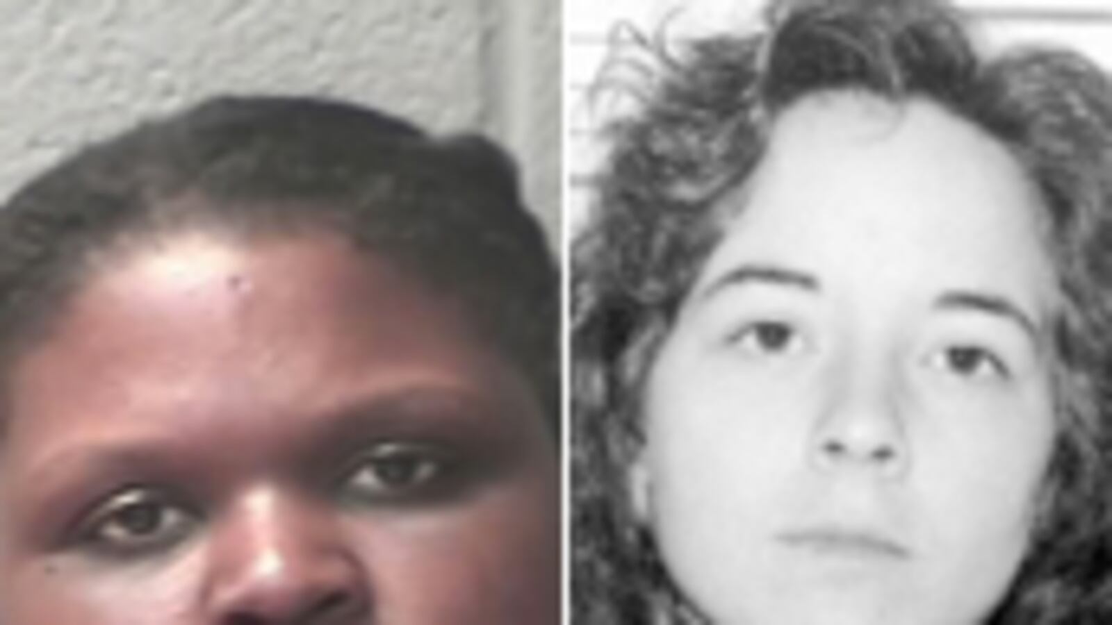articles/2010/08/17/susan-smith-and-shaquan-duley-child-murderers/mcleod-sc-murders_120784_srsywa