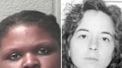 articles/2010/08/17/susan-smith-and-shaquan-duley-child-murderers/mcleod-sc-murders_120784_srsywa