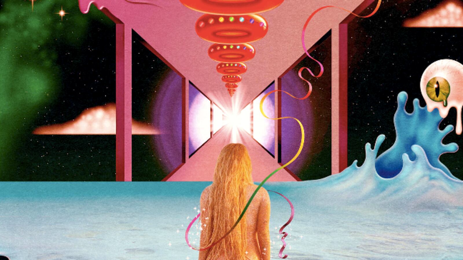 Screen_Shot_2017-08-15_at_3.33.30_AM_ttvjzd