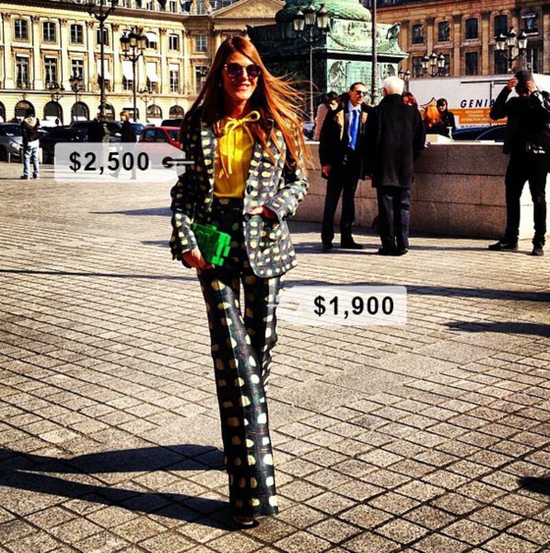 galleries/2013/03/08/how-much-is-anna-dello-russo-s-wardrobe-photos/PFW_Rochas_uzxfon