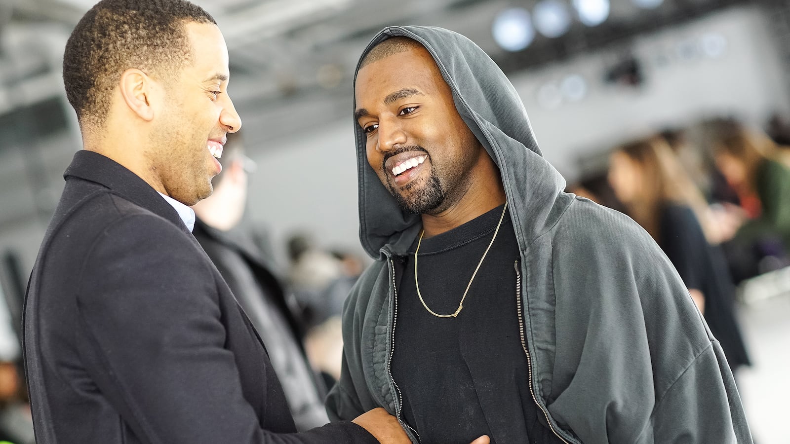 articles/2015/02/17/can-kanye-west-really-cut-it-as-a-fashion-designer/150214-mcnearney-kanye-west-fashion-player-tease_oem0ry