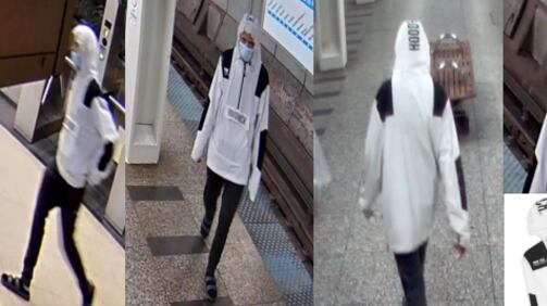 chicago_walking_man_suspect_pvi56f