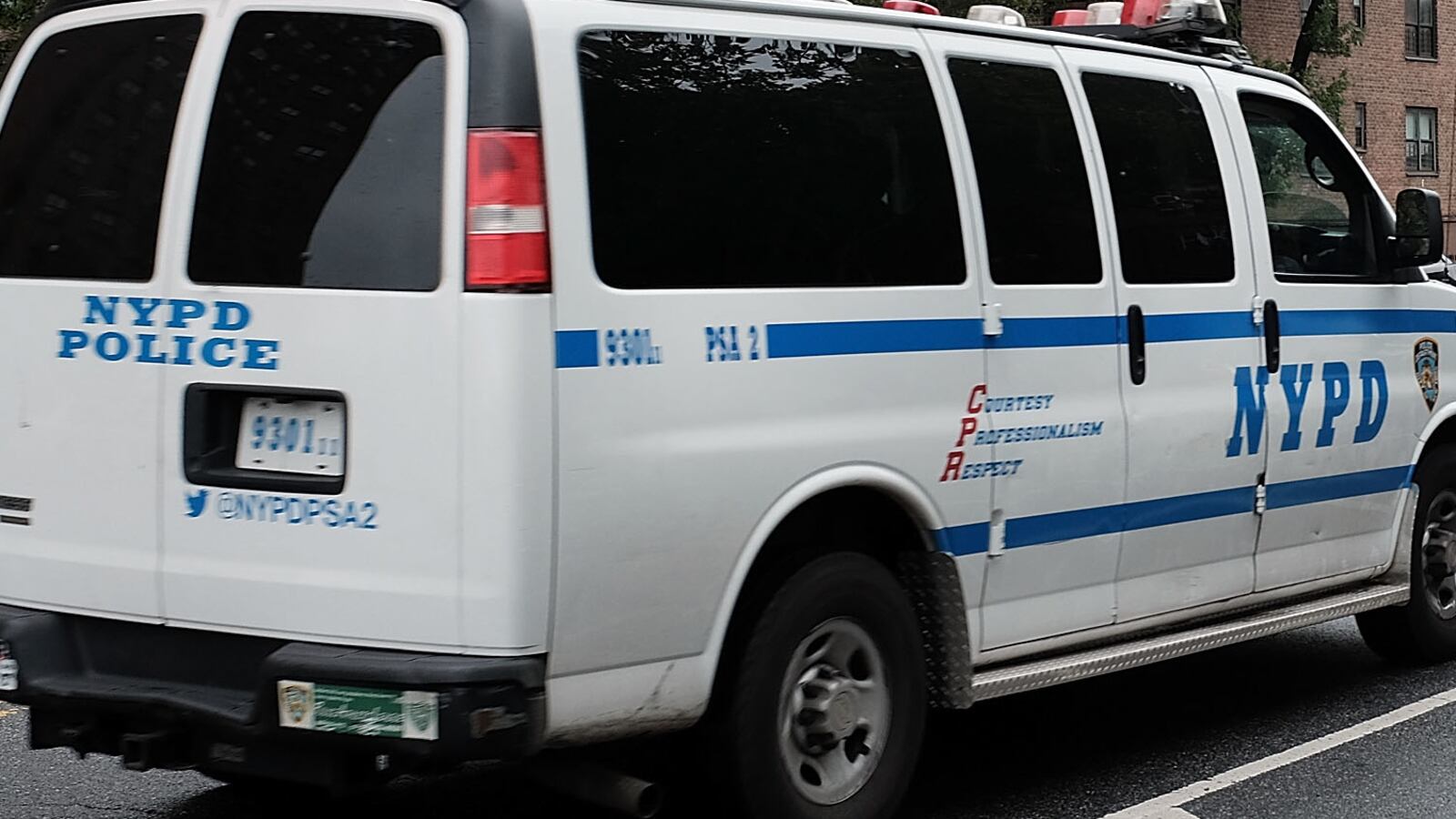 GettyImages-475630492_xyubet